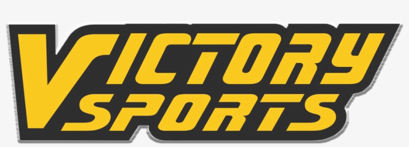 Published February 14, 2017 At 2657 × 764 In Vs Logo - Orange, transparent png download