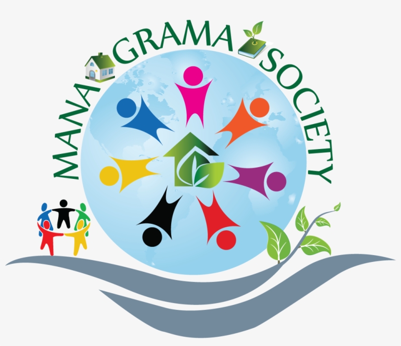 Managramasociety - Safety First, transparent png download