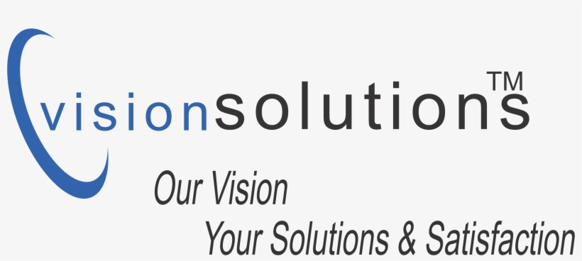 Vs Logo - Navi Mumbai, transparent png download