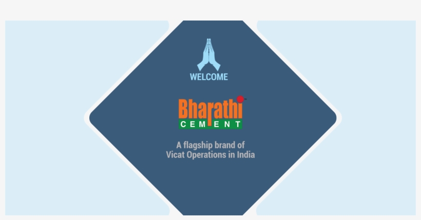 This Browser Does Not Happen To Support Video - Sign, transparent png download