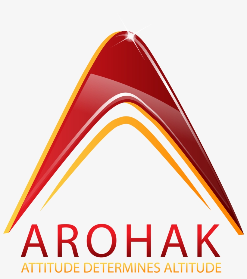 Logo - Graphic Design, transparent png download