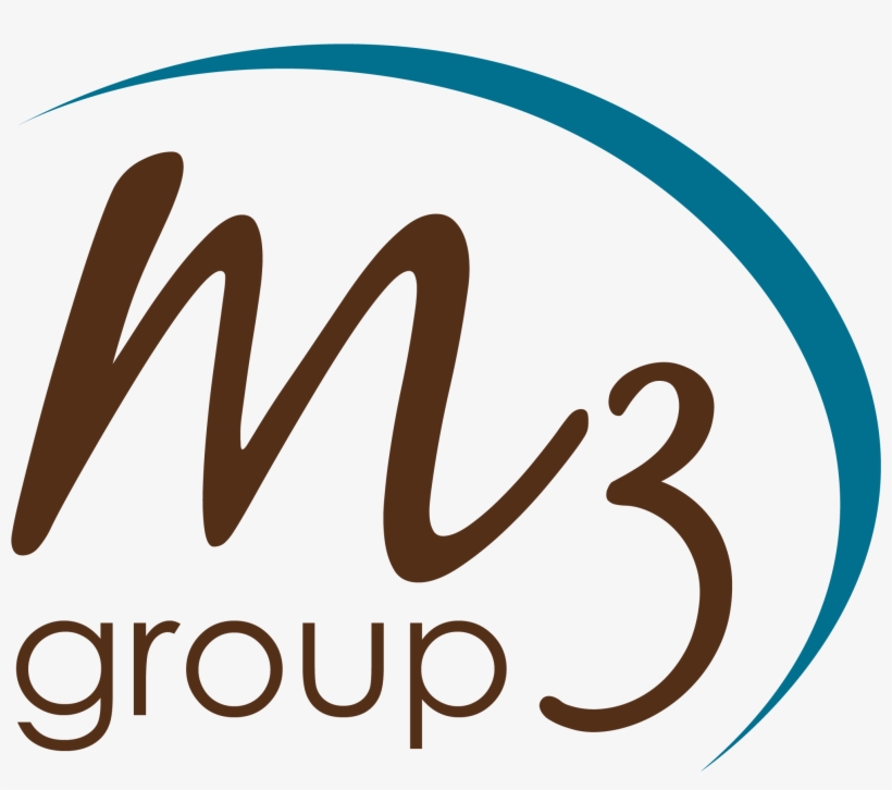 M3 Group, transparent png download