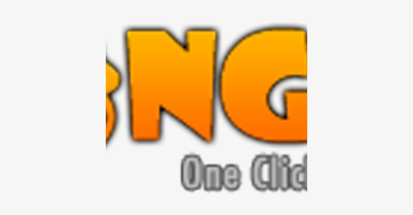 Ksongs - In - Colorfulness, transparent png download