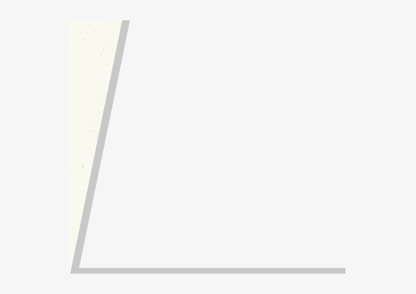 Corporate Resolution, transparent png download