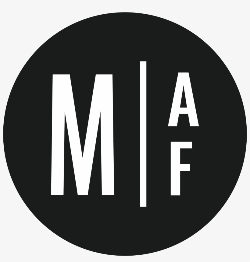 Marshalltown Art Festival, Formerly, Linn Creek Art - Gloucester Road Tube Station, transparent png download