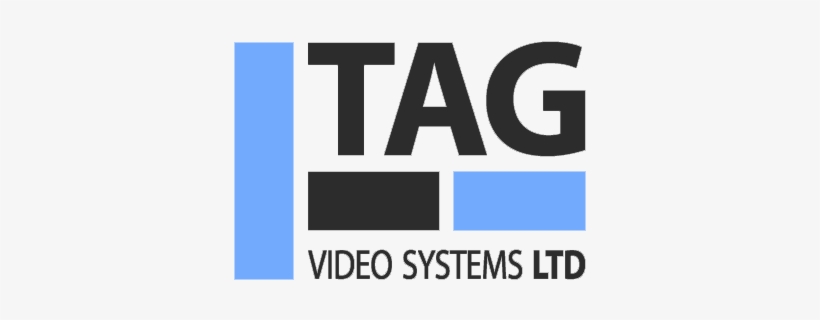 Tag V - S - - Tag Vs Logo, transparent png download
