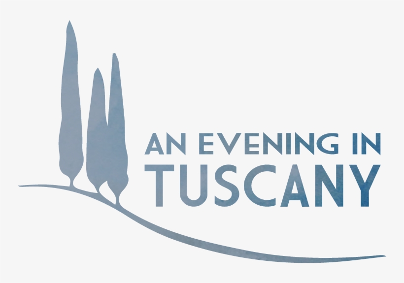 An Evening In Tuscany - A Critical Introduction To Testimony, transparent png download