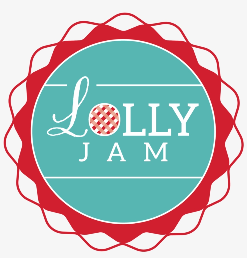 Logo For A Jams & Jellies Company, transparent png download