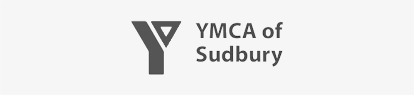 Ymca-sudbury - Ymca Of Cape Breton, transparent png download