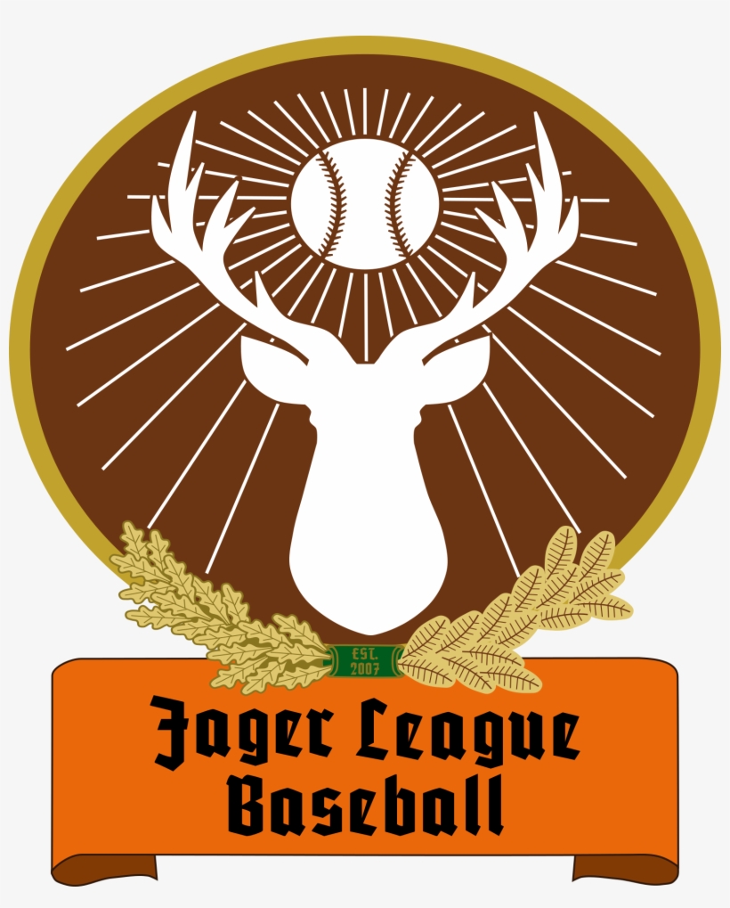 Jager League Logo Png - Premio Top Of Quality, transparent png download