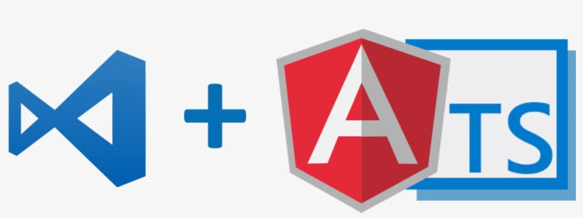 Angular Ts Code - Visual Studio 2015 Pc, transparent png download