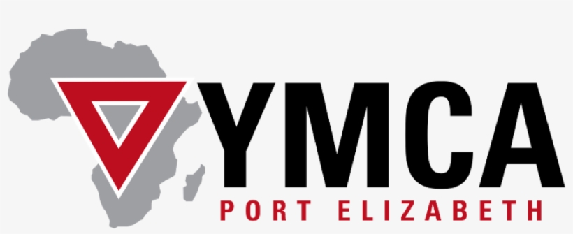 Ymca Port Elizabeth - Ymca South Africa, transparent png download