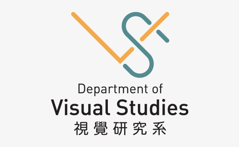 Ling U - Department Of Visual Studies, transparent png download