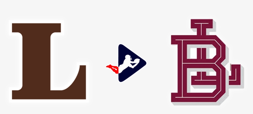 Versus Logo - Logo, transparent png download