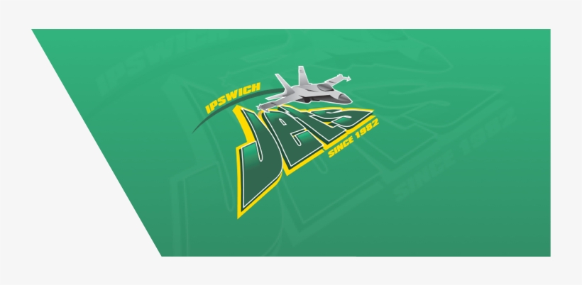 Png Hunters Vs Ipswich - Ipswich, transparent png download