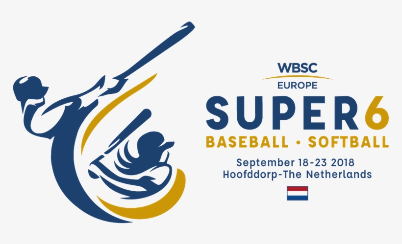 Buy Tickets - Super6 Baseball & Softball, transparent png download