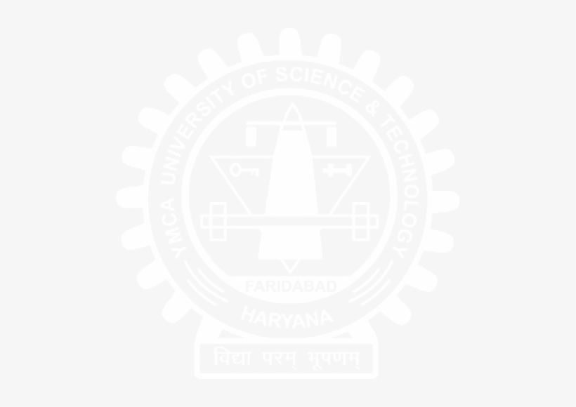 Elements Culmyca - Complete Chainsmokers Style Edm Music Production Course, transparent png download