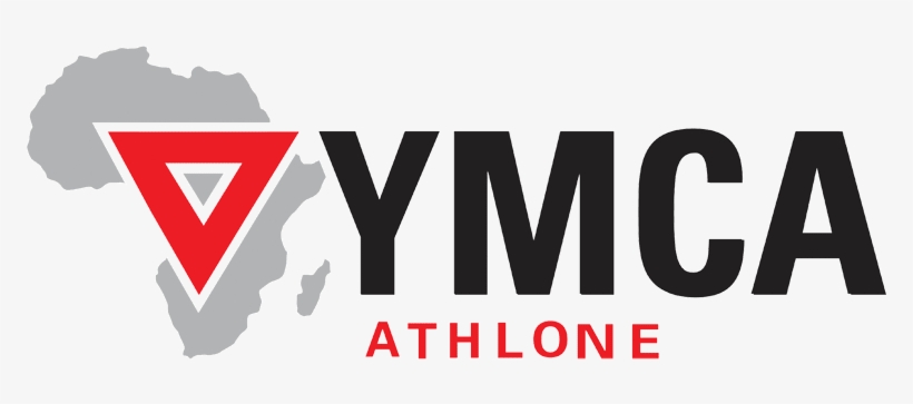 Ymca Athlone - Ymca South Africa, transparent png download