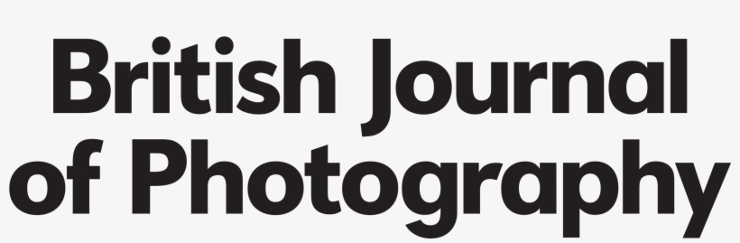 Openwalls Arles - British Gas Energy Trust, transparent png download