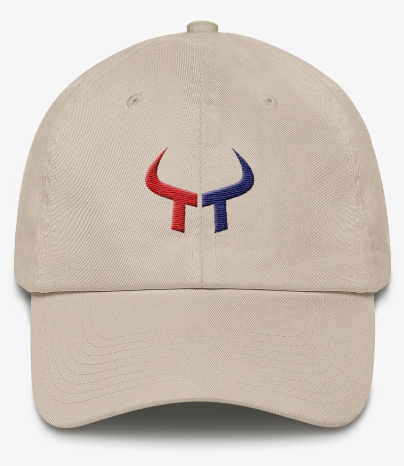 Hat, transparent png download