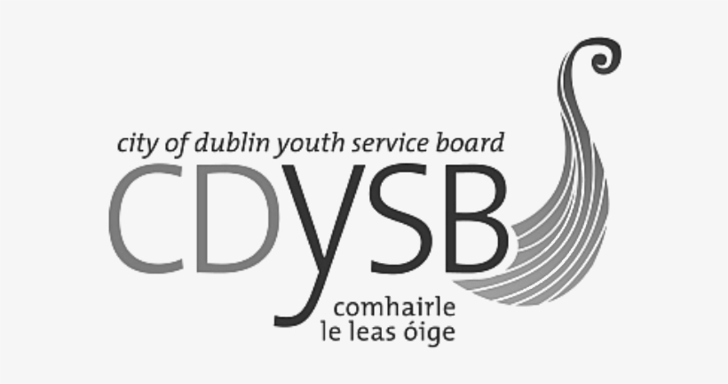 Cdysb Logo Donors Ymca - Cdysb Logo, transparent png download