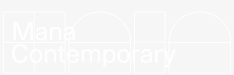 Mana Contemporary Miami Is A Multidisciplinary Arts, transparent png download