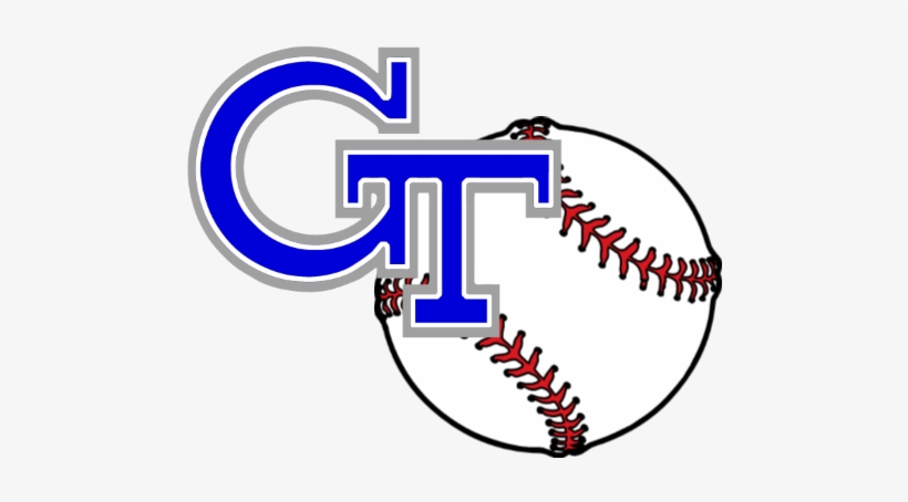 Baseball - Baseball Clipart Png, transparent png download