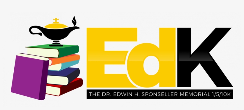 Livestrong® At The Ymca Brochure - Graphic Design, transparent png download