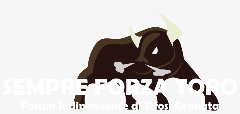 Gnu Clipart Toro - Horse, transparent png download