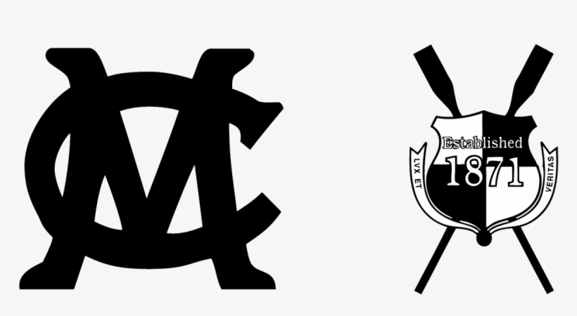 All Color Standards And Identity Standards Will Apply - Marietta College Baseball, transparent png download