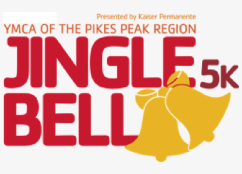 You Re Fired Stock, transparent png download