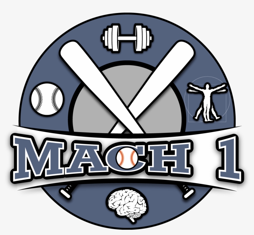 Mach 1 Baseball - โลโก้ เมา ไม่ ขับ, transparent png download