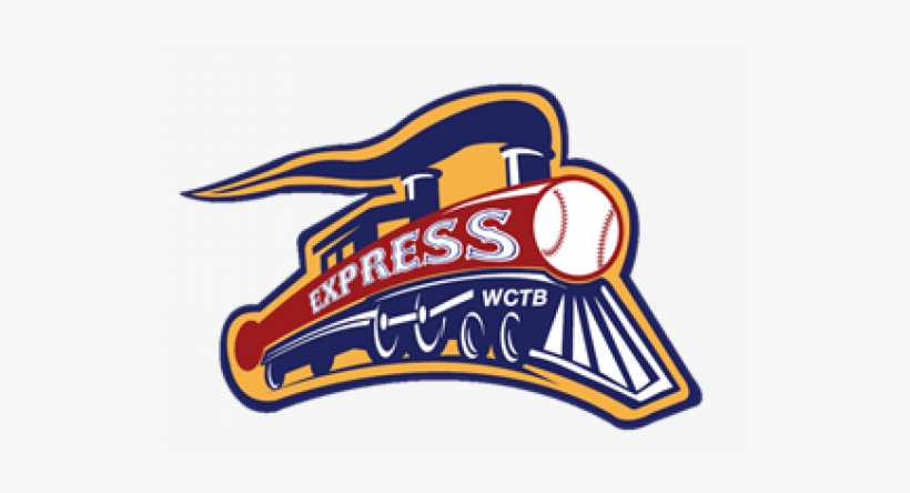 West Cobb Travel Baseball, transparent png download