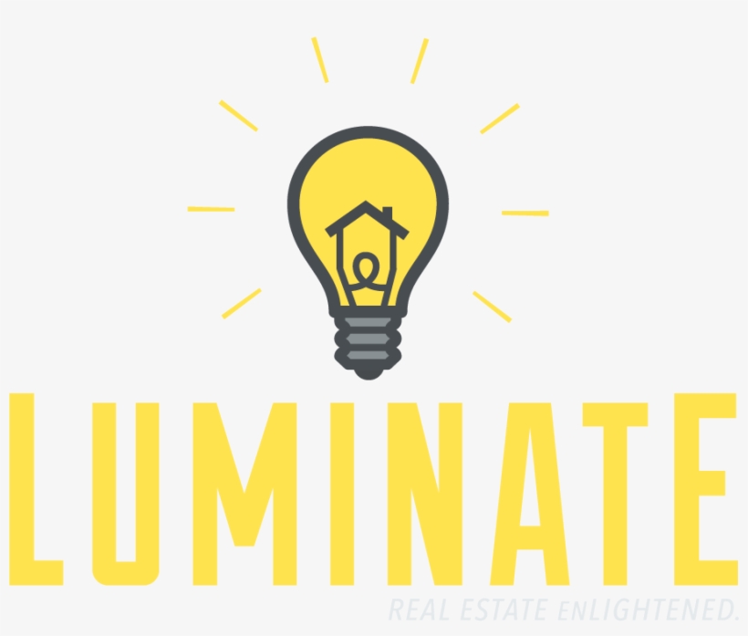 Luminatetransparent - Celebrate Ingrid Michaelson Album, transparent png download