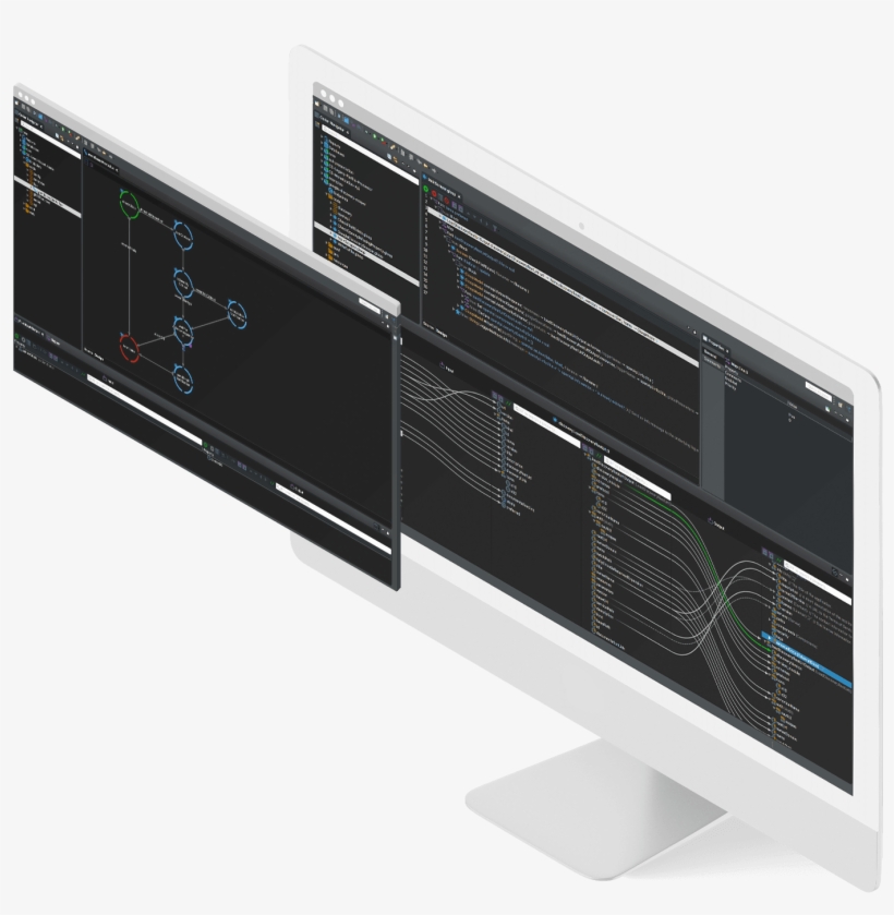 Business, transparent png download