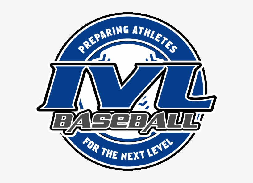 Ivl Baseball - Sacrificed For Me, transparent png download