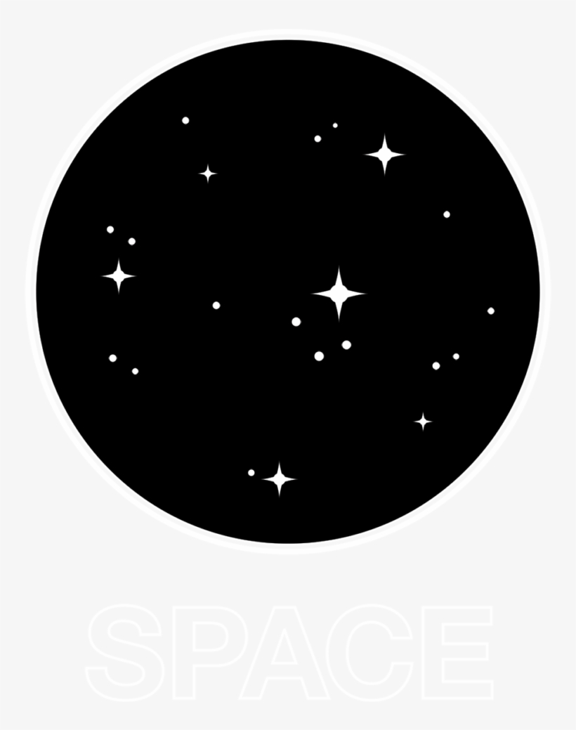 Circle, transparent png download