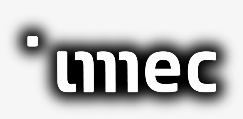 Graphics, transparent png download