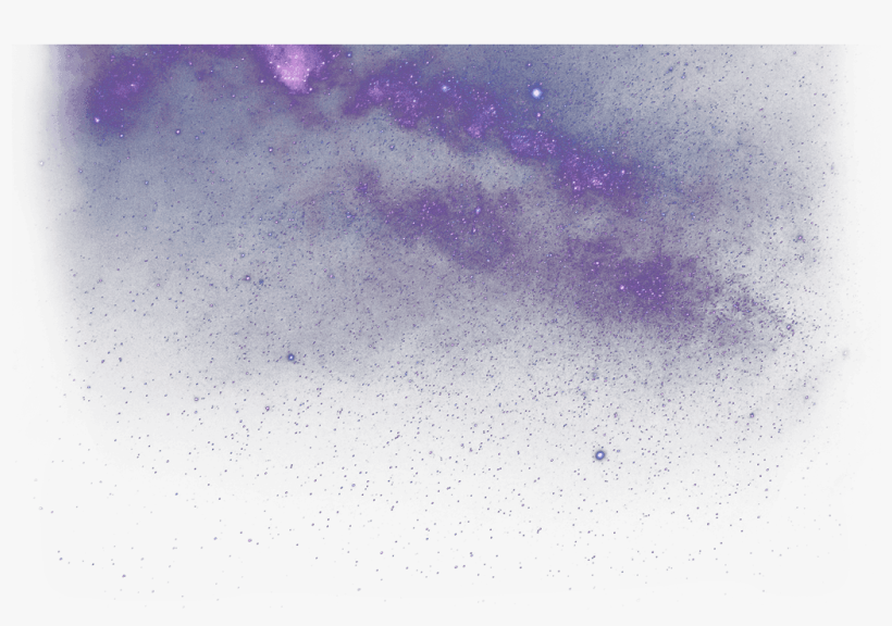 Space Png Transparent, transparent png download