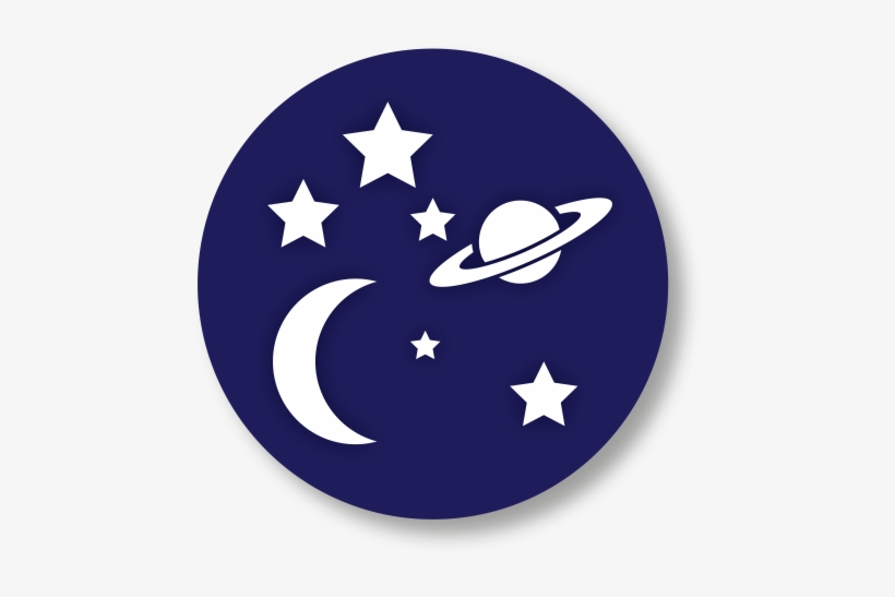 Nursery Rhymes Lyrics, transparent png download