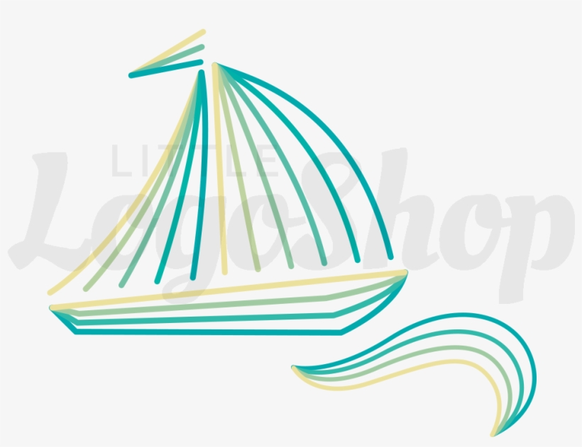 Sail, transparent png download