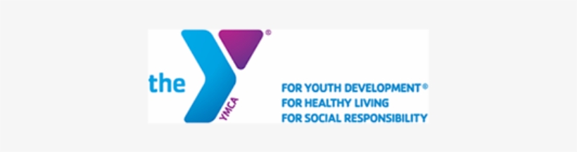 Wallingford Family Ymca - New Ymca, transparent png download