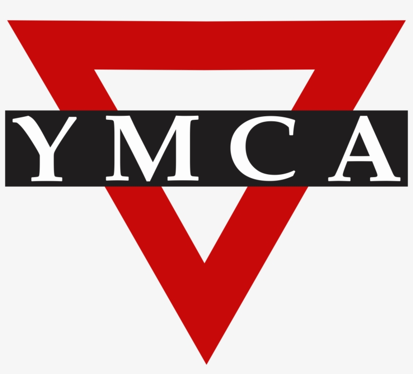 Ymca / Vocational Training Center - Ymca Jericho, transparent png download