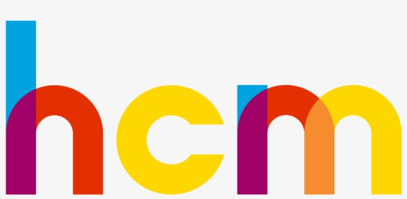 Miami Logo Png, transparent png download