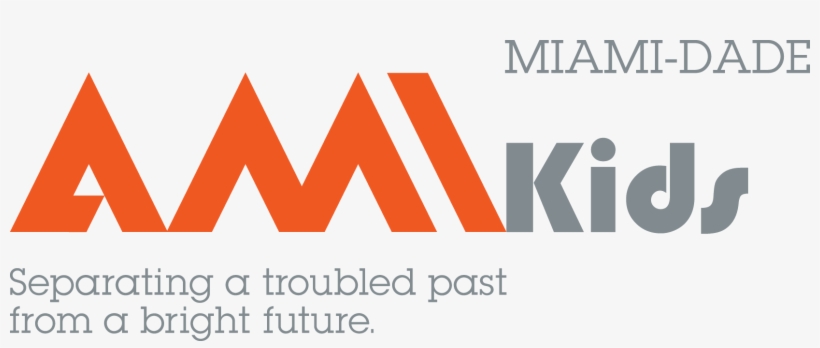 Amikids Infinity Wake, transparent png download