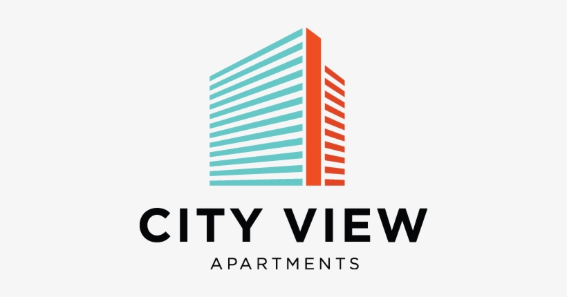Downtown Pittsburgh Apartments For Rent, Uptown Apartments - Abuja World Trade Centre, transparent png download