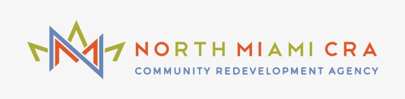 Home - Graphic Design, transparent png download