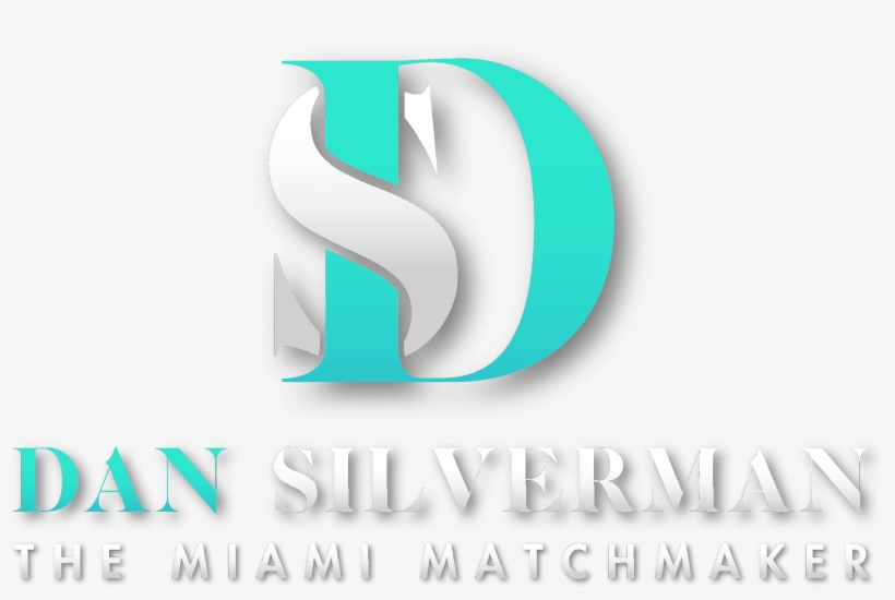 The Miami Matchmaker Logo - Miami, transparent png download