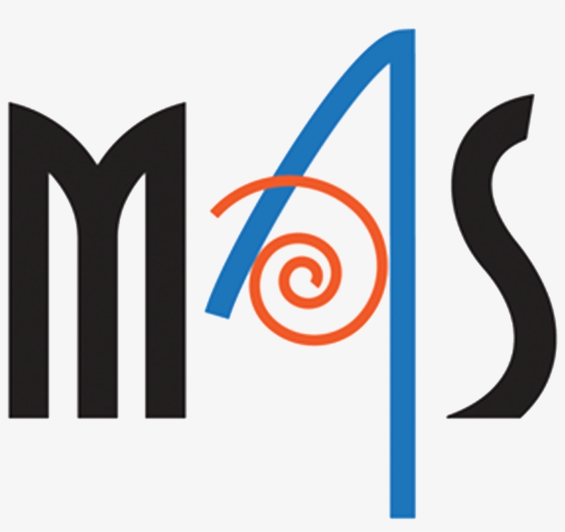 To Access Your Gallery Please Insert Your Ticket Code - Miami Arts Studio Logo, transparent png download