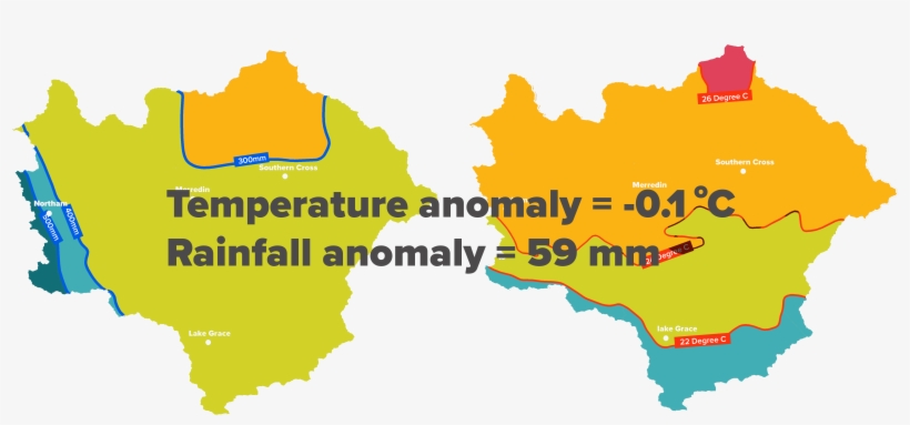 Climate Change - Atlas, transparent png download